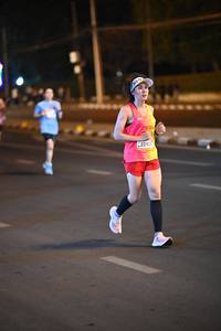 BIB: 20905
                            <button type="button" onclick="openModal(23144704)" class="btn btn-primary btn-sm float-right btn-popup" data-toggle="modal" data-target=".modal-high-quality">
                        <i class="fas fa-shopping-cart"></i> Add to Cart
                    </button>
                                            <button type="button" onclick="isThisMe(23144704, true)" class="btn btn-success btn-sm float-right btn-popup btn-isme hidden" data-toggle="tooltip" data-placement="bottom" title="นี่คือรูปของคุณใช่ไหม คลิกที่นี่เพื่อเอาเข้าอัลบั้ม">
                        <i class="fas fa-plus"></i> Add to album
                    </button>
                    <button type="button" onclick="isThisMe(23144704, false)" class="btn btn-warning btn-sm float-right btn-popup btn-isnotme hidden">
                        <i class="fas fa-ban"></i> Remove from album
                    </button>